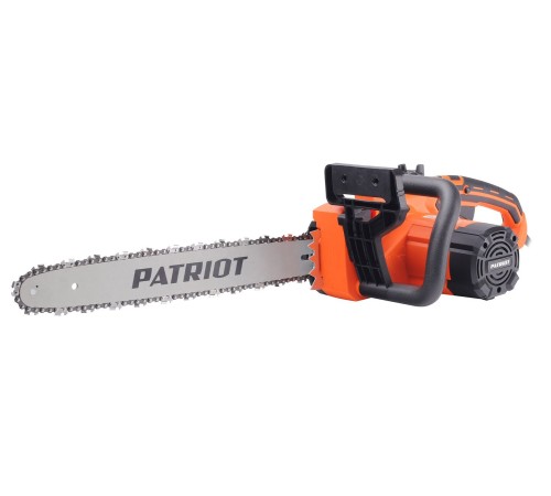Пила электрическая Patriot ESP 2418
