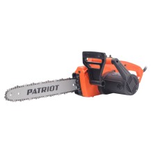 Пила электрическая Patriot ESP1814