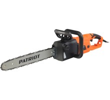 Пила электрическая Patriot ES2016