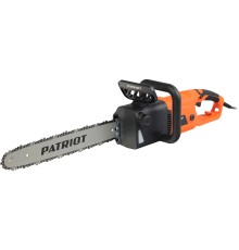 Пила электрическая Patriot ES2016
