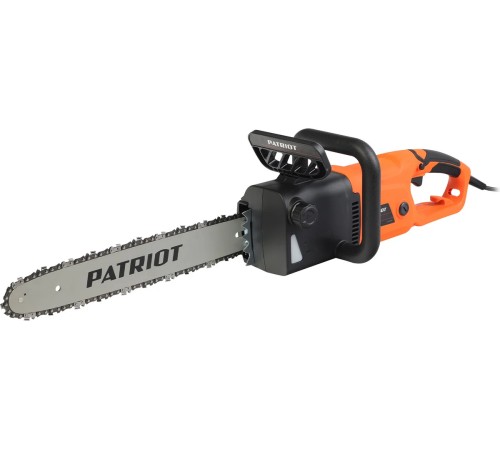 Пила электрическая Patriot ES2016