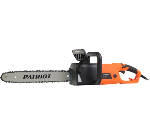 Пила электрическая Patriot ES2016