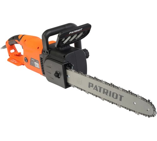 Пила электрическая Patriot ES2016