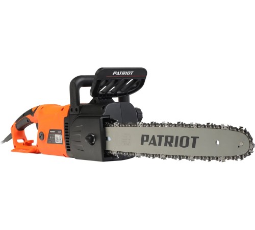 Пила электрическая Patriot ES2016