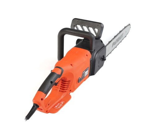 Пила электрическая Patriot ES2016