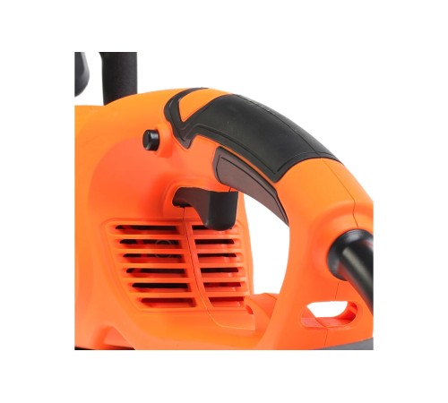 Пила электрическая Patriot ES2016