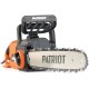 Пила электрическая Patriot ES 2618