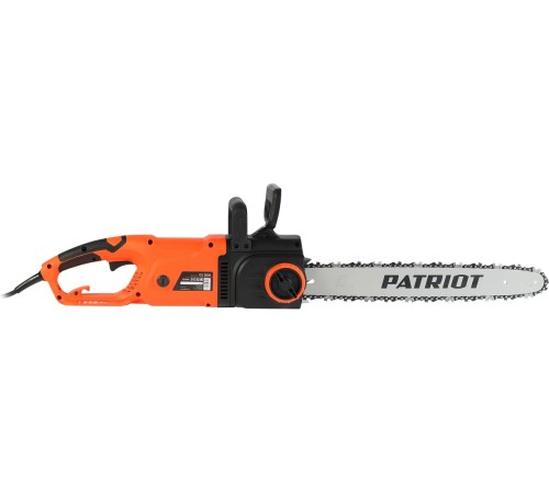 Пила электрическая Patriot ES 2618