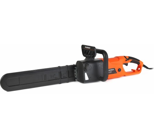 Пила электрическая Patriot ES 2618