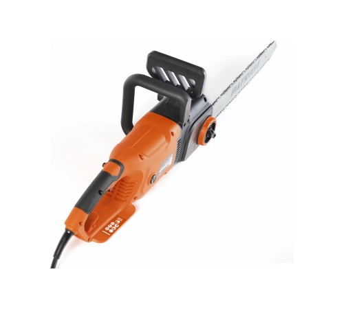 Пила электрическая Patriot ES 2618