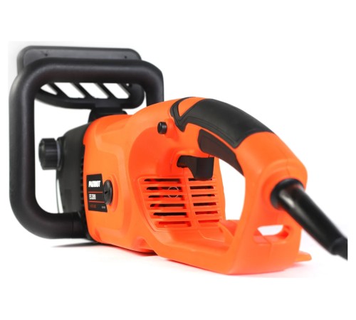 Пила электрическая Patriot ES 2618