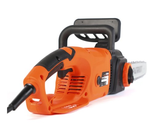 Пила электрическая Patriot ES 2618