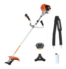 Триммер бензиновый Patriot PT 443