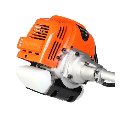 Триммер бензиновый Patriot PT 443