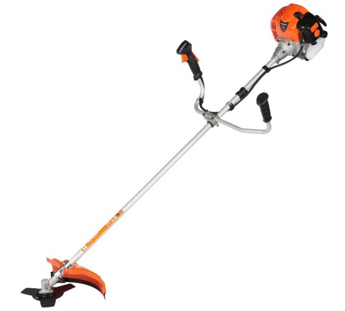 Триммер бензиновый Patriot PT 443