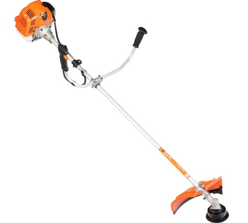 Триммер бензиновый Patriot PT 443