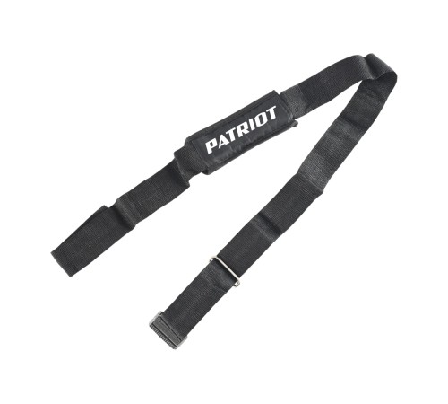 Триммер бензиновый Patriot PT 443