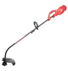 Триммер электрический Maxcut MCE 116