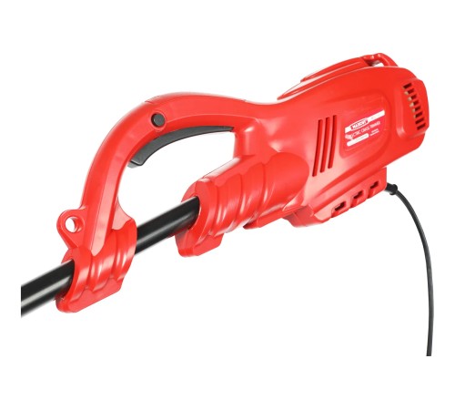 Триммер электрический Maxcut MCE 116