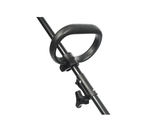 Триммер электрический Maxcut MCE 116