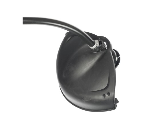 Триммер электрический Maxcut MCE 116