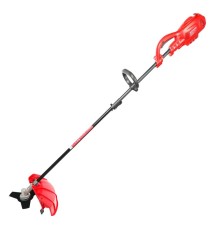 Триммер электрический Maxcut MCE 127