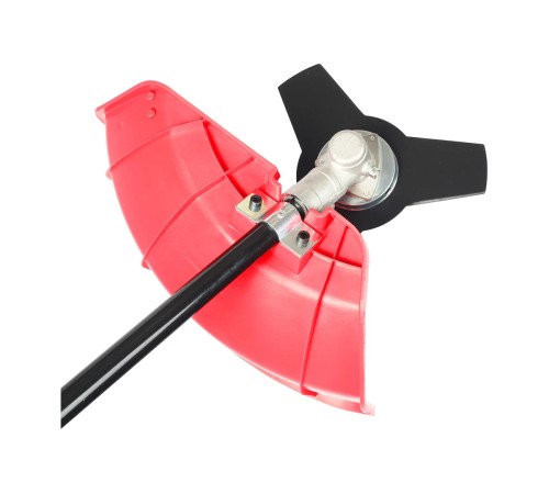 Триммер электрический Maxcut MCE 127