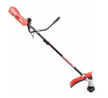 Триммер электрический Maxcut MCE 148