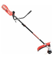 Триммер электрический Maxcut MCE 148