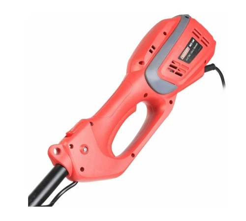 Триммер электрический Maxcut MCE 148