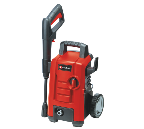 Мойка высокого давления Einhell TC-HP 130