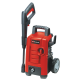 Мойка высокого давления Einhell TC-HP 130