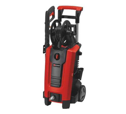 Мойка высокого давления Einhell TE-HP 140