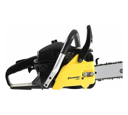 Бензопила Champion A240-16