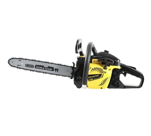 Бензопила Champion A240-16