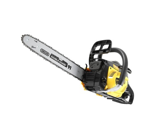 Бензопила Champion A240-16