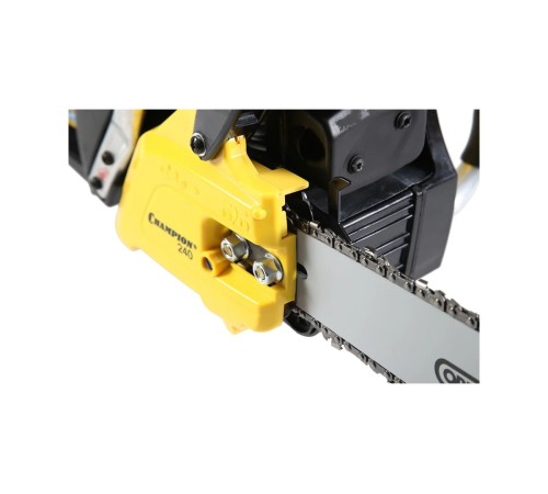 Бензопила Champion A240-16