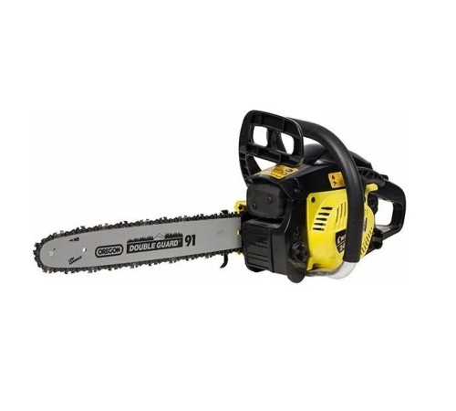 Бензопила Champion A240-16