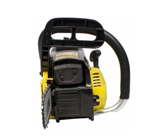 Бензопила Champion A240-16