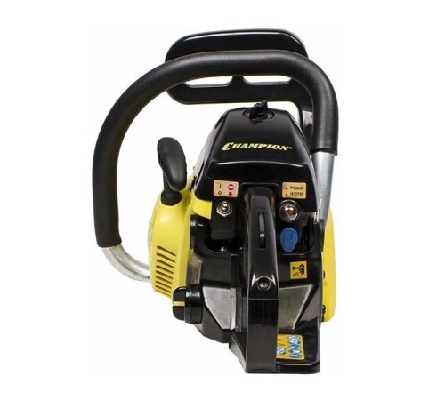 Бензопила Champion A240-16