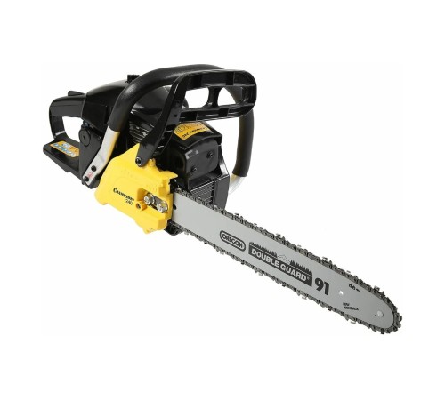 Бензопила Champion A240-16