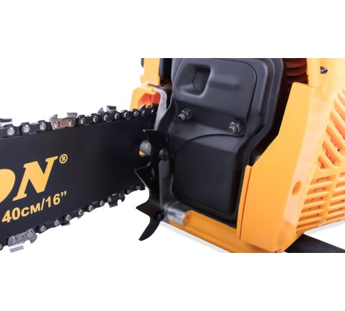 Бензопила Champion A241-16