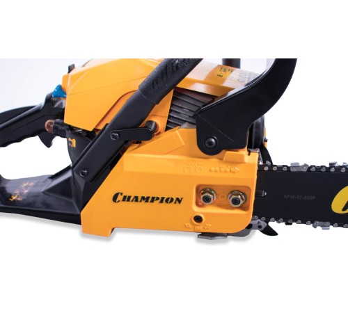 Бензопила Champion A241-16