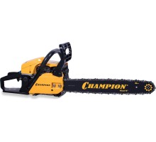 Бензопила Champion А256-18