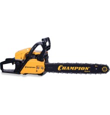 Бензопила Champion А256-18