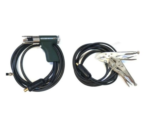 Аппарат точечной сварки  Aurora PRO SHOOT M10