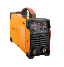 Сварочный инвертор Сварог REAL ARC 250 (Z231)