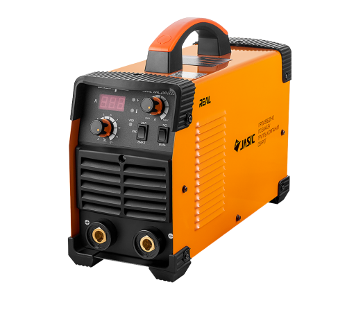 Сварочный инвертор Сварог REAL ARC 250 (Z231)