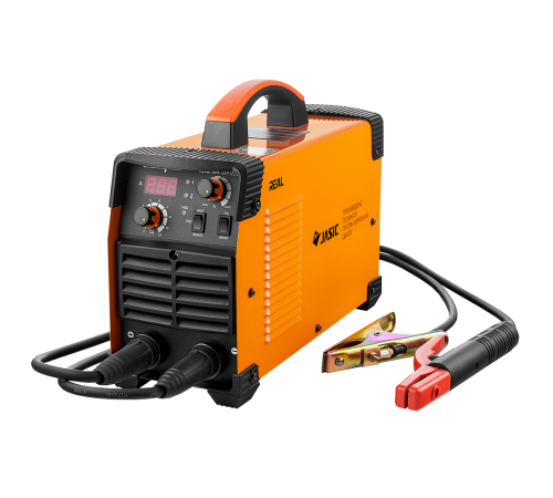 Сварочный инвертор Сварог REAL ARC 250 (Z231)