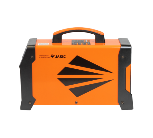 Сварочный инвертор Сварог TIG 200 P (W2J1)